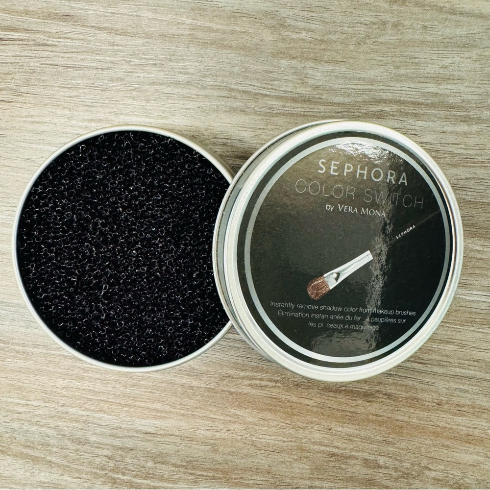 Sephora Color Switch by Vera Mona